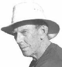 W9RQG - Victor H. Voss W9RQG - Victor H. Voss