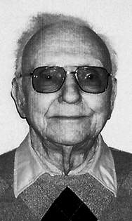 W9RWD - Donald D. Reid W9RWD - Donald D. Reid