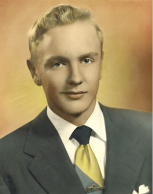 W9SPC - Douglas H. Lee W9SPC - Douglas H. Lee