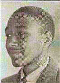 W9TAT - Charles C. Honesty W9TAT - Charles C. Honesty