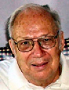 W9WAG - Robert C. 'Wag' Wagnon W9WAG - Robert C. 'Wag' Wagnon