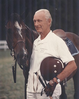 W9WQT - Robert L. 'Bob' Johnson