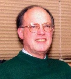 W9WUU - George H. Shands W9WUU - George H. Shands