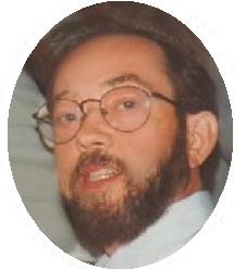 WAØGKZ - Larry J. Reeves