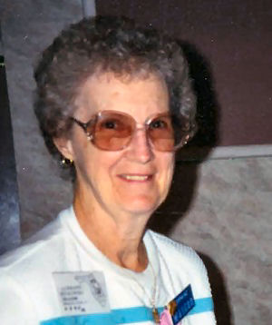WA1EDR - Lorraine Witkowski WA1EDR - Lorraine Witkowski