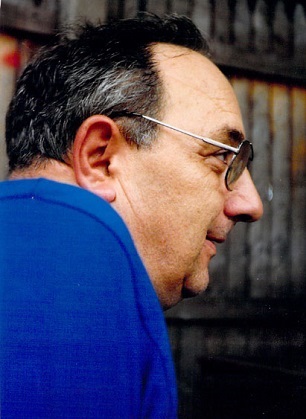 WA1GCT - Roger L. Perry WA1GCT - Roger L. Perry