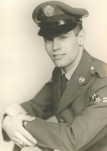 WA1JSD - David A. Lambert WA1JSD - David A. Lambert