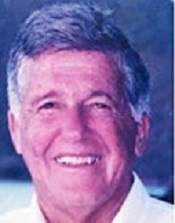 WA1KUL - Kenneth B. Gordon WA1KUL - Kenneth B. Gordon