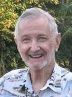 WA1UHG - Robert E. Murphy WA1UHG - Robert E. Murphy