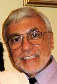 WA2DSN - Paul D. 'Cheech' Ciardi WA2DSN - Paul D. 'Cheech' Ciardi