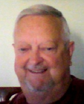 WA2HVT - Arthur J. 'Art' Minier WA2HVT - Arthur J. 'Art' Minier