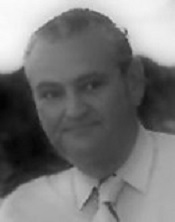 WA2MMD - William J. Dolan WA2MMD - William J. Dolan