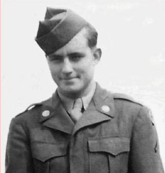 WA2TWS - Roy C. Brown WA2TWS - Roy C. Brown