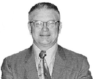 WA2YSW - Frank W. Widmann WA2YSW - Frank W. Widmann