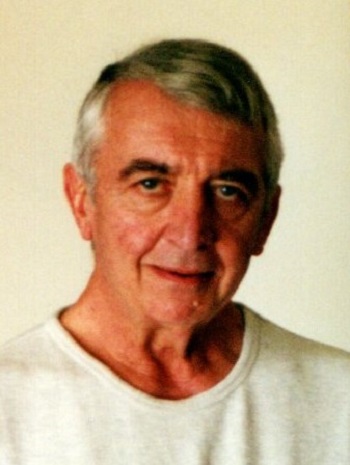 WA3HVP - Thomas A. Baker WA3HVP - Thomas A. Baker