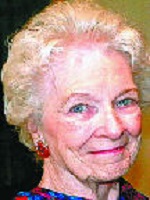 WA3YRO - Mildred M. Horn WA3YRO - Mildred M. Horn