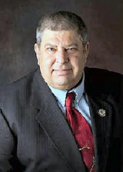 WA4AW - Jeffrey Beals WA4AW - Jeffrey Beals