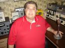 WA4AW - Jeffrey J. Beals