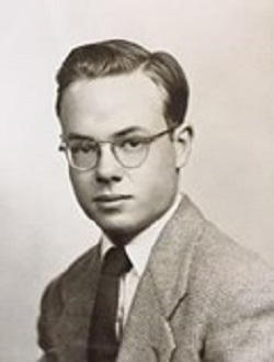WA4CSQ - James L. 'Jim' Dailing WA4CSQ - James L. 'Jim' Dailing