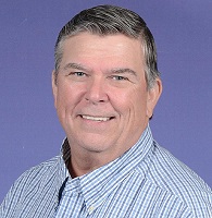 WA4GIF - Herman M. 'Butch' Weber WA4GIF - Herman M. 'Butch' Weber