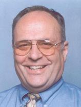 WA4PAM - Frank Harris