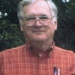 WA4TTL - Jerry L. Foland WA4TTL - Jerry L. Foland