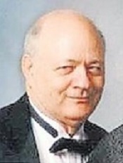 WA5TAR - Sidney E. Rose WA5TAR - Sidney E. Rose