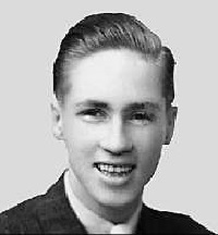 WA5WBZ - Robert F. 'Bob' Grambling WA5WBZ - Robert F. 'Bob' Grambling