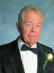 WA6DZR - George E. Riggins WA6DZR - George E. Riggins