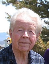WA6DZR - George E. Riggins WA6DZR - George E. Riggins