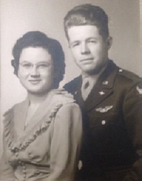 WA6DZR - George E. Riggins WA6DZR - George E. Riggins