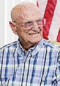 WA6FID - Richard J. Krekemeyer WA6FID - Richard J. Krekemeyer