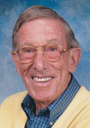 WA6GLB - Harry E. Fielder WA6GLB - Harry E. Fielder