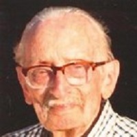 WA6HQT - Louis M. 'Lou' Seeberger WA6HQT - Louis M. 'Lou' Seeberger