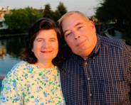 WA6ITF - Bill Pasternak