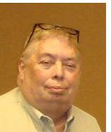 W8A6ITF - Bill Pasternak