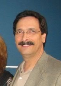 WA6MEM - Gary G. Lopes WA6MEM - Gary G. Lopes