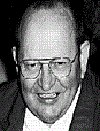 WA6NNP - Emmett D. Murphy WA6NNP - Emmett D. Murphy