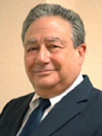 WA6RNU - Stanley 'Stan' Reubenstein WA6RNU - Stanley 'Stan' Reubenstein