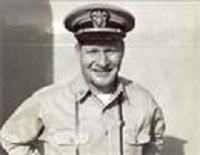 WA6TLL - Thomas W. 'Tom' Whelchel WA6TLL - Thomas W. 'Tom' Whelchel