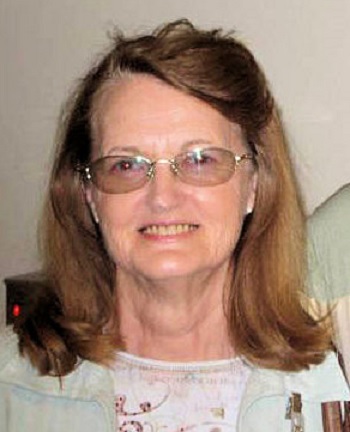 WA6WZN - Sandra M. 'Sandi' Heyn WA6WZN - Sandra M. 'Sandi' Heyn