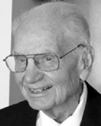 WA7AIA - Maxwell V. 'Max' Burggraaf WA7AIA - Maxwell V. 'Max' Burggraaf