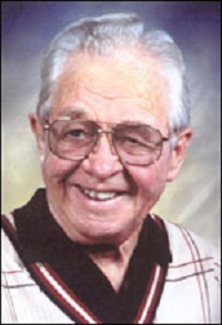 WA7CAC - Eugene H. 'Gene' Olson WA7CAC - Eugene H. 'Gene' Olson