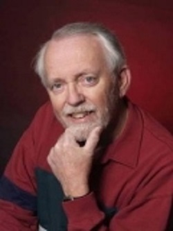 WA7KCD - Richard N. Dresbach WA7KCD - Richard N. Dresbach