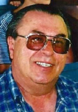 WA7MUU - Gary E. Gray WA7MUU - Gary E. Gray