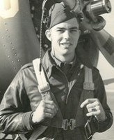 WA7NQL - John H. Hug WA7NQL - John H. Hug