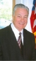 WA7NQL - John H. Hug WA7NQL - John H. Hug