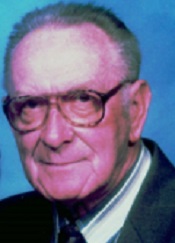 WA7VNS - Johann 'John' Klein WA7VNS - Johann 'John' Klein