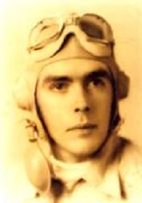 WA7VWI - Thomas C. Nelson WA7VWI - Thomas C. Nelson