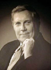 WA8AAT - Carl A. Thompson WA8AAT - Carl A. Thompson